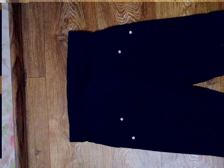 Штани для вагітних (пакет речей)