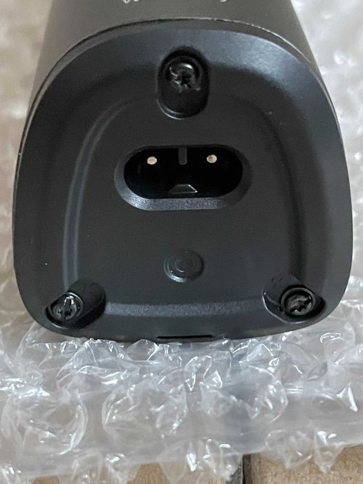 Ручки тримера Philips Norelco 9000, 7000, 5000 | NEW