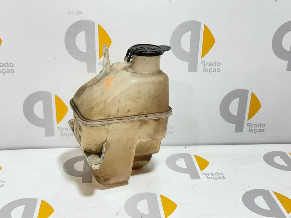 Reservatório água mini cooper S R50 R53