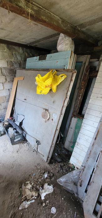 Инкубаторы Универсал-55, Универсал-50, ИУП-Ф-45