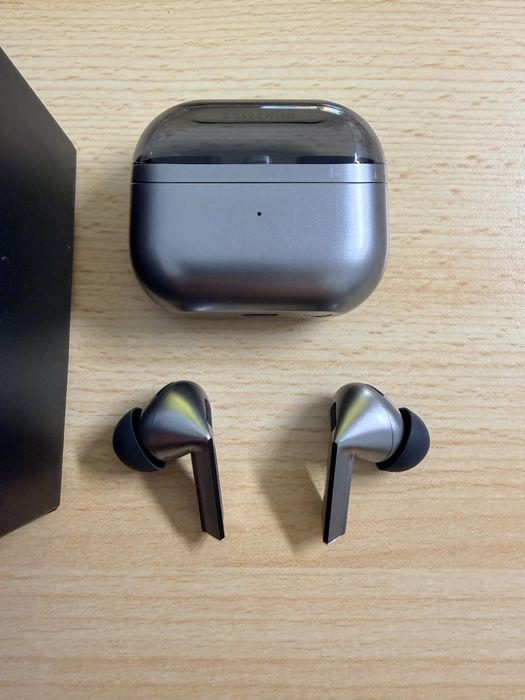 Samsung Galaxy Buds3 pro