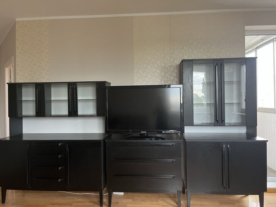 Zestaw mebli do salonu