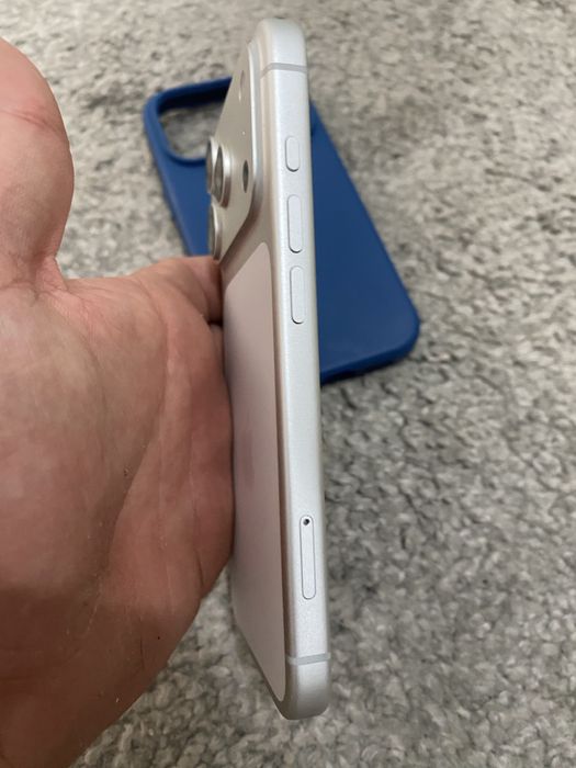 Iphone 17 Pro 256gb