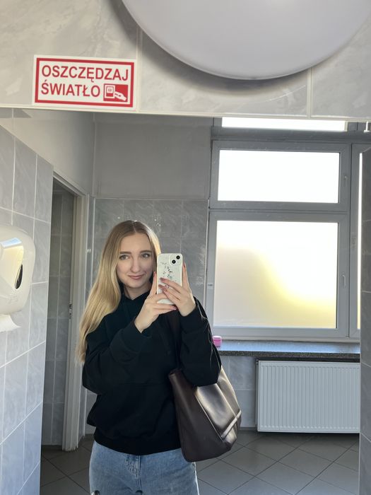 Korepetycje – biologia i chemia, szkoła podst. i średnia