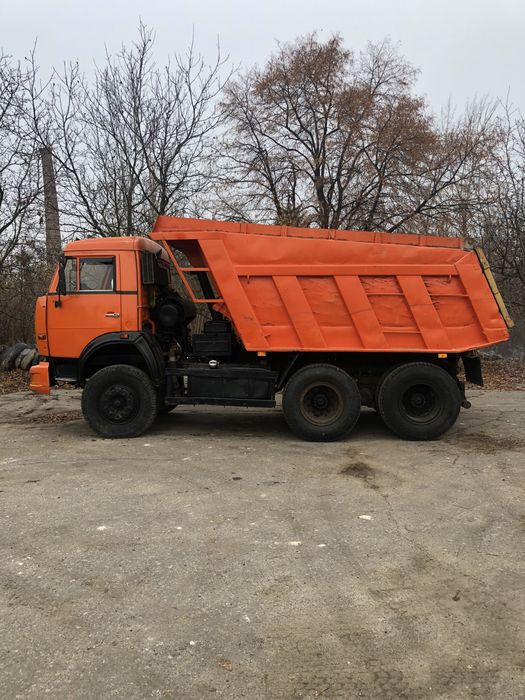 Авто перевезення