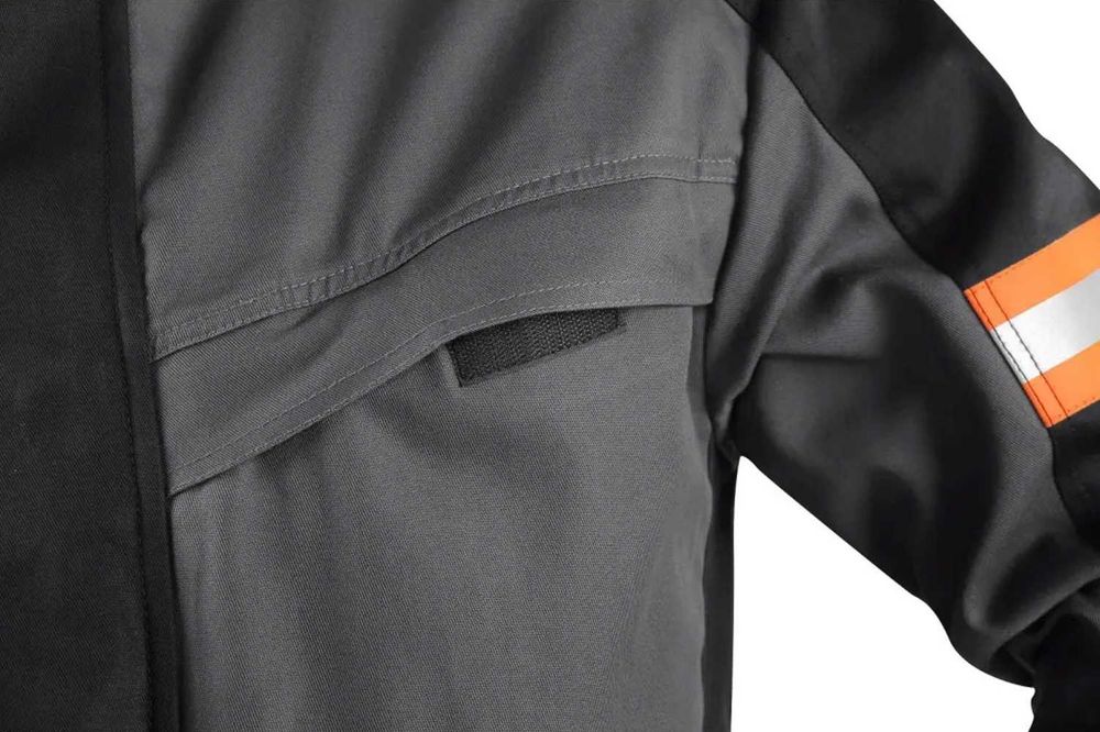 Робоча куртка Рабочая куртка Спецодяг Спецодежда Мультифункціональна