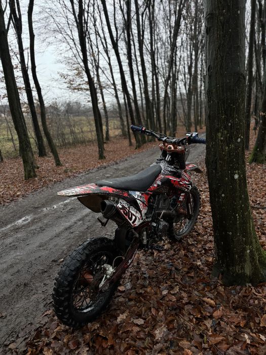 Срочно  ProFactory 250 19 16