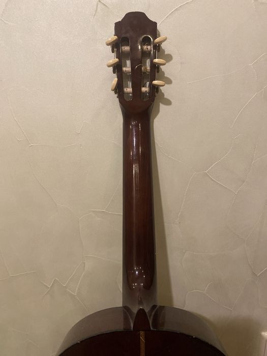 Гітара акустична Hohner HC-06