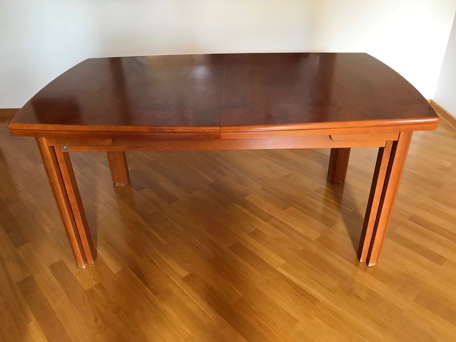 Stół Kler do salonu