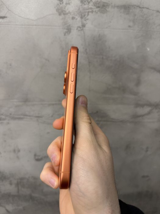 Iphone 17 pro max 256 e-sim