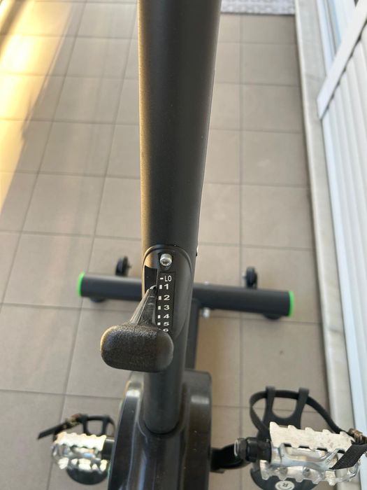 Spinning Bike447072250333112324