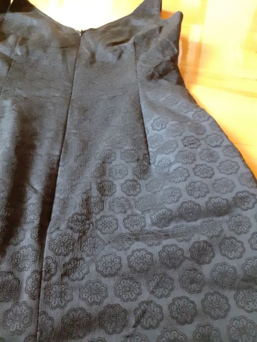 Sukienka marki Simple