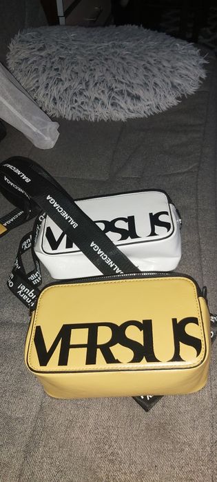 Torebka saszetka kuferek  kopertówka HIT style