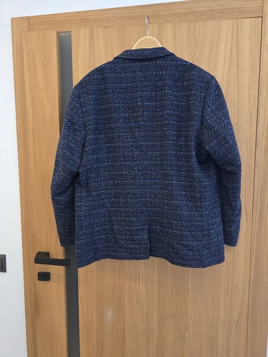 Marynarka męska Bytom sportowa 176/116