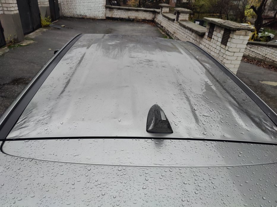 Продам Hyundai Santa Fe 3 (2014)