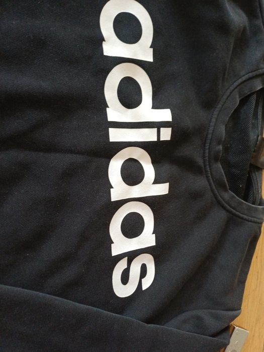 Bluza damska Adidas