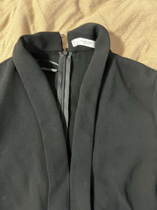 Жіночий комбінезон Mango