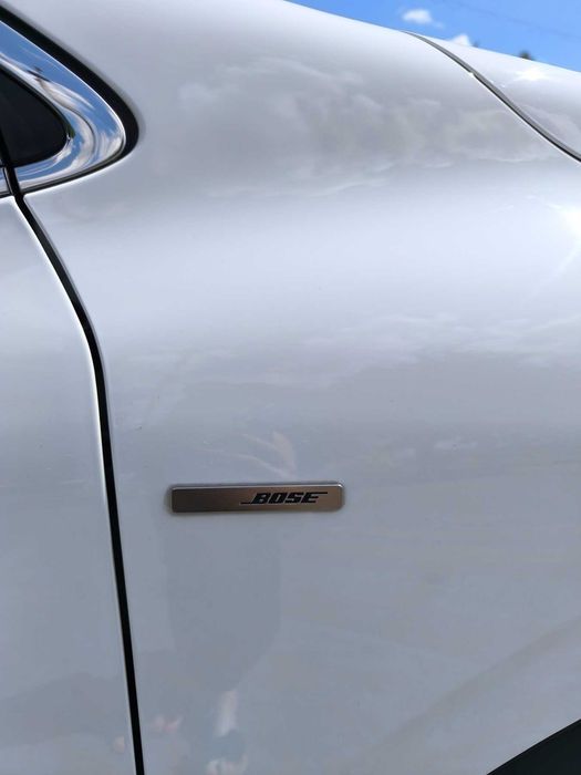 Продам Renault Kadjar BOSE 2019