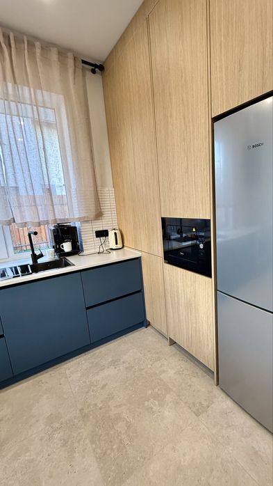 Продаж  1пов. Будинку 80м2 м. Обухів , ЖМ Стожари