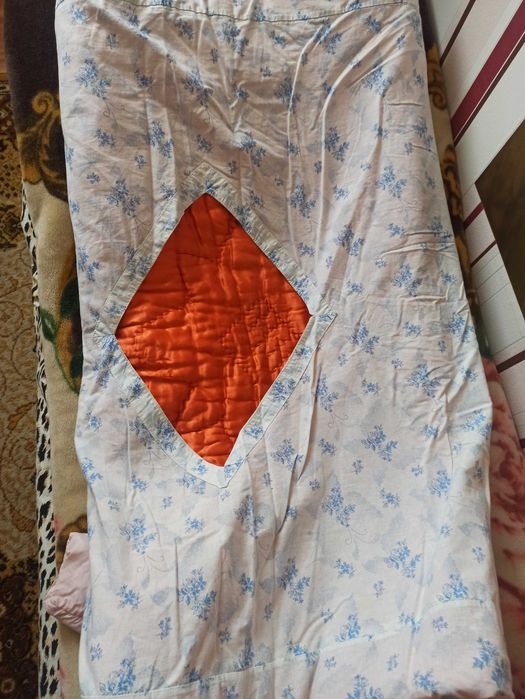 Дитячі    одіяла