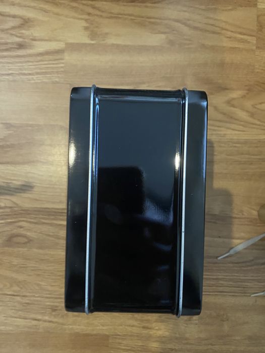 Lunchbox “Legend of Zelda”