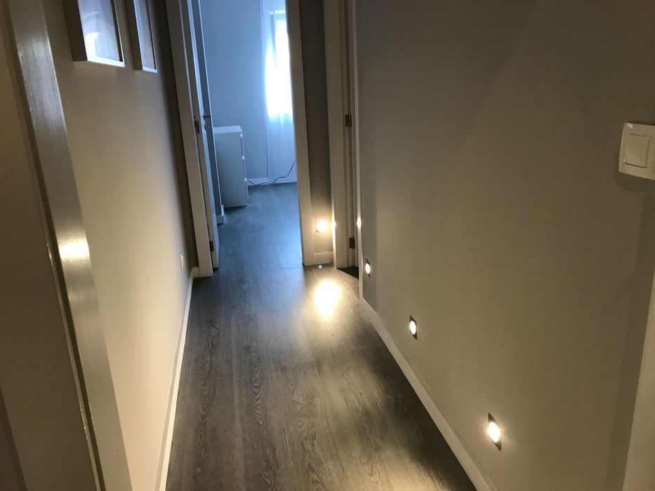 APENAS UM QUARTO PARA ESTUDANTES -POLO UNIV. PORTO -JUNTO À FEUP E FEP