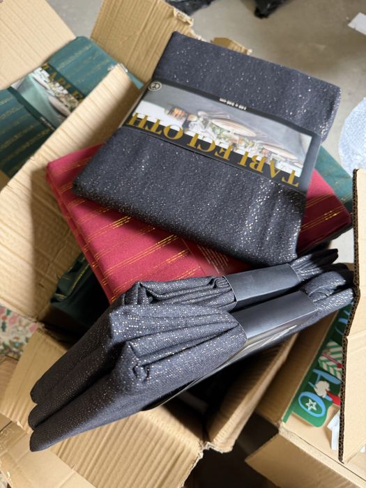 Mix palety swieta kat a