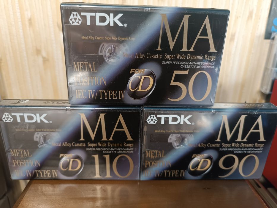 Sony UX Pro 90 . Sony ux s 90. Кассеты TDK