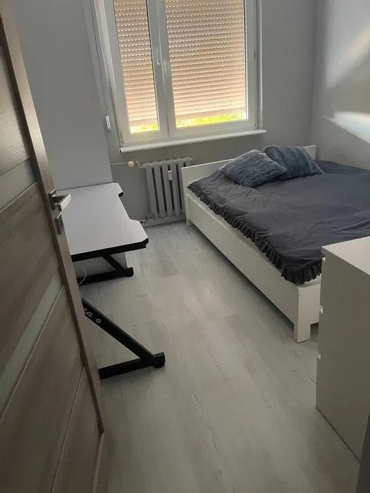 OD ZARAZ!!!!! Wynajem mieszkania