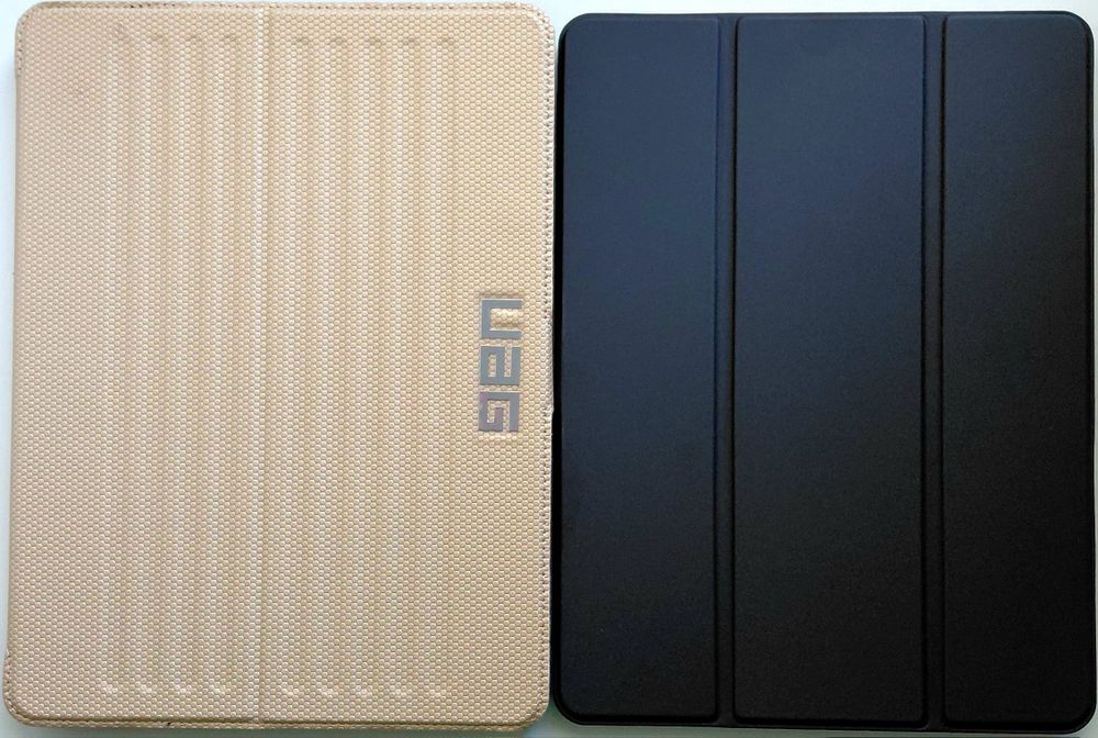 Чехол UAG Ipad 7/8/9 поколения , чохол Айпад 10.2 протиударний