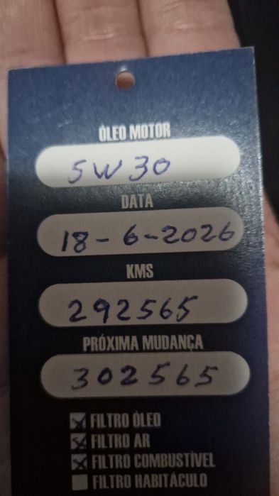 Opel astra 1.3 gtc
