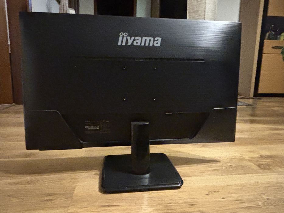 Monitor iiyama prolite