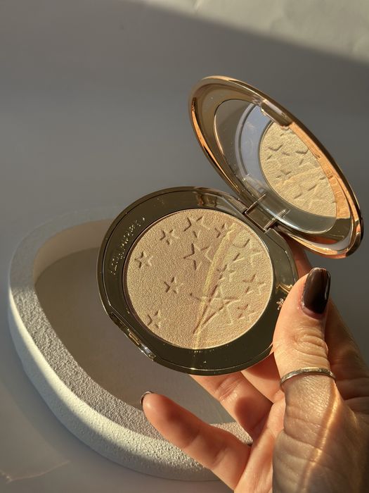 Хайлайтер Charlotte Tilbury оригінал акційний