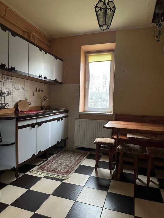 Продається доглянутий будинок у с. Ушня,  15 хвилин  від Золочева.