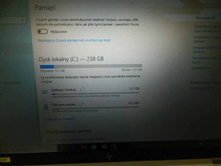 HP EliteBook 840 G7 Core i5-10310U 8GB DDR4 256GB NVMe