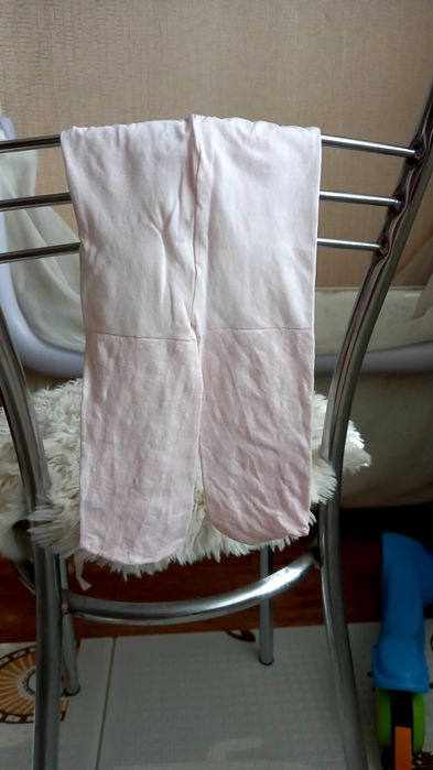 Фірмовий набір для прекрасної КРАСУНЕЧКИ