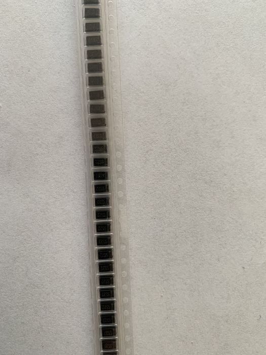 SS22 diode shotky  діод шотки