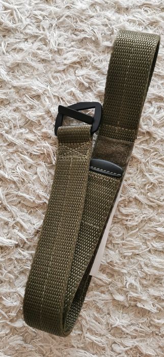 PAS WP do munduru polowego 2019- WTU rozmiar 96-105 oraz 106-115