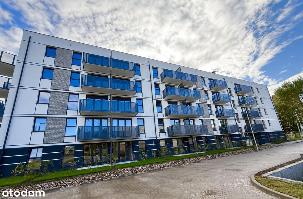 Gotowy lokal przy Motławie | taras +ogródek | Gdańsk Śródmieście