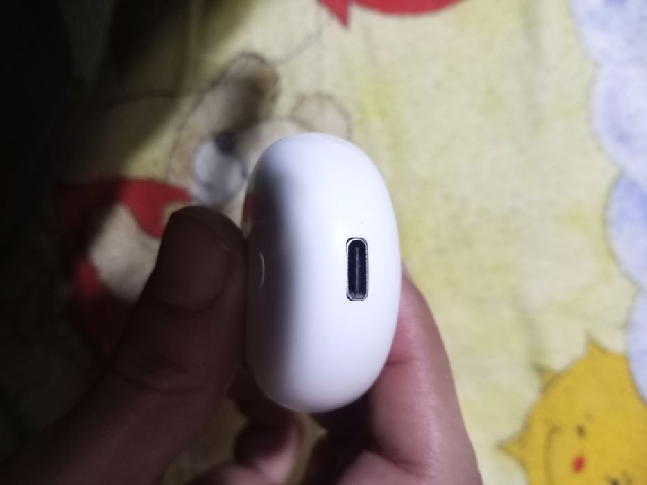 Phones bluetooth pro