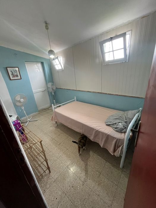 Quarto para anrrendar no centro historico