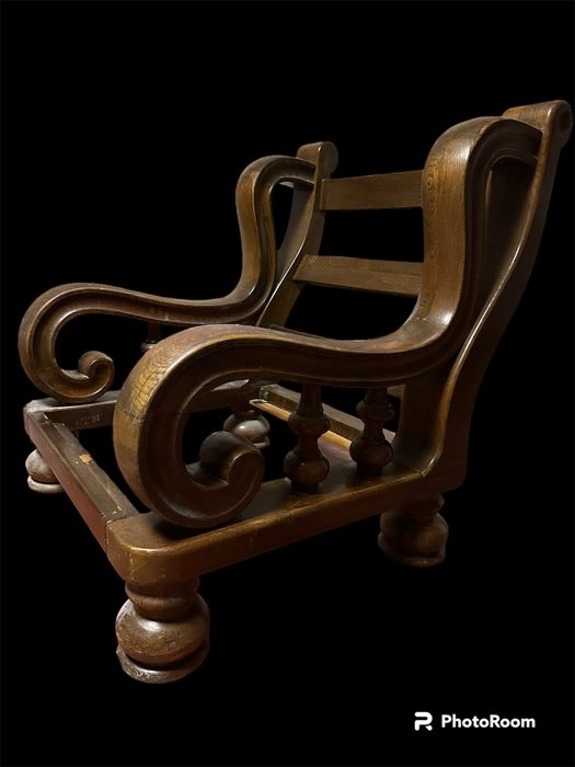 меблів у вітальню