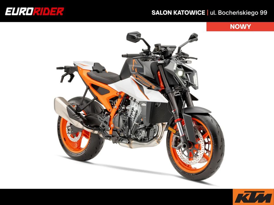 KTM