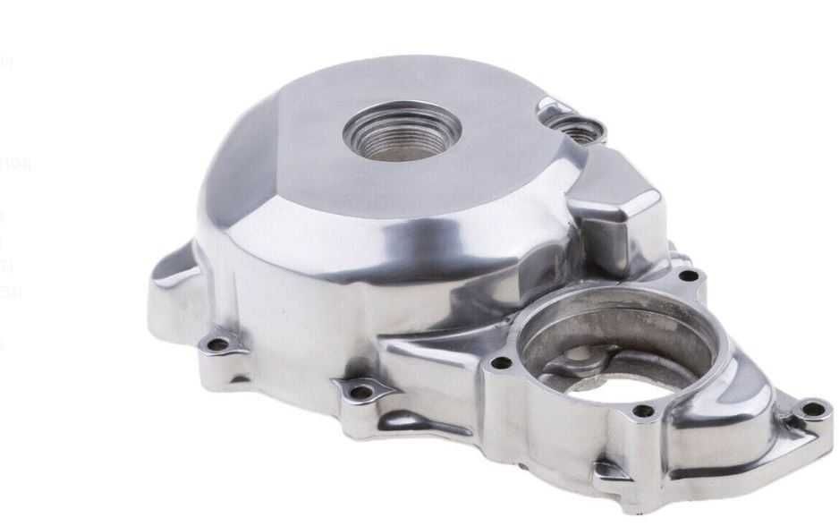 Dekiel alternatora Honda CB1300 /05-09