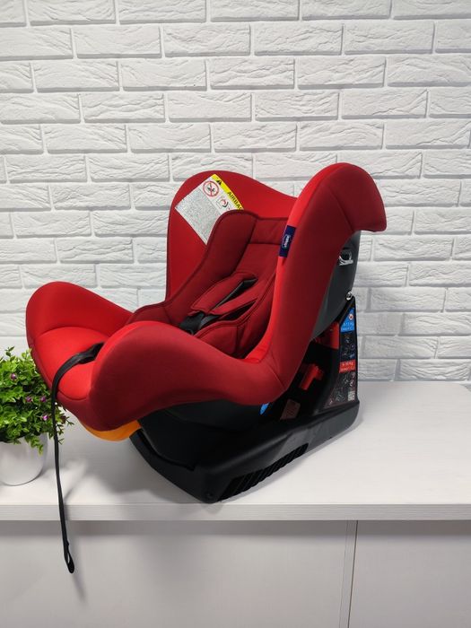 ‼️Chicco Італія‼️Cosmos автокрісло дитяче з народження автокресло