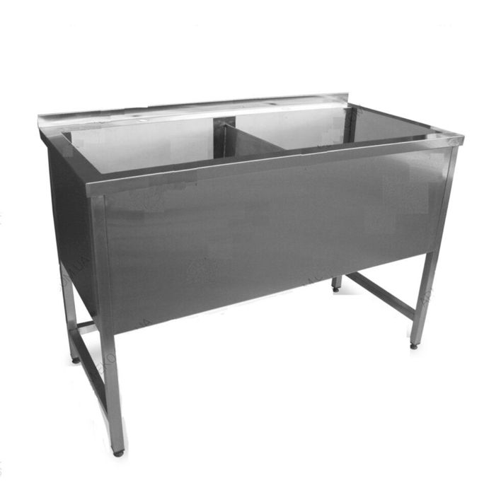 Продається виробнича мийка