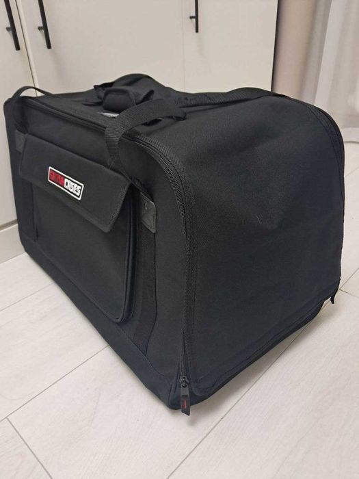 Продам чохли сумки Gator GPA-TOTE12 для акустичних систем.