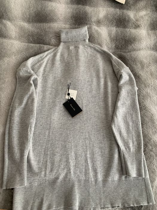 Гольф Massimo Dutti S