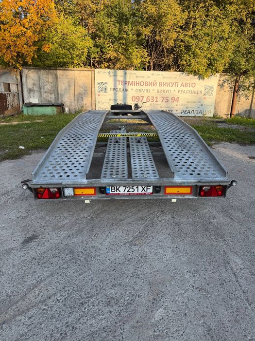 Лафет pragmatec A8 2024