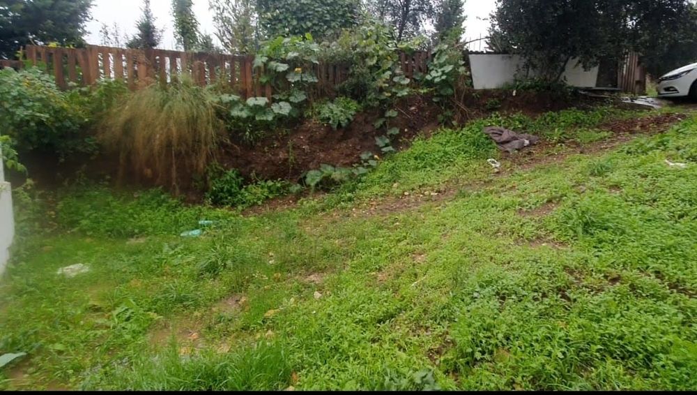 Vendo T1+1 35m²,  R. Maria Pia